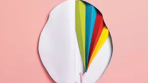 Estudo revela trajetórias genéticas do autismo