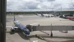 CMN regulamenta fundo aéreo que financiará combustíveis sustentáveis