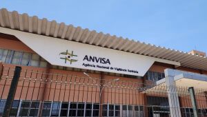 Anvisa divulgou novas proibições de produtos nesta segunda-feira, 20 