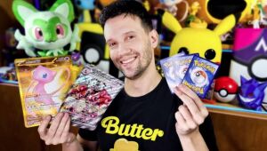 A Polícia Civil do Rio de Janeiro, com apoio da Polícia Civil de São Paulo, prendeu nesta quarta-feira (22) o youtuber João Paulo Manoel, de 45 anos, conhecido como Capitão Hunter. 