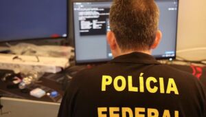 Operação Magna Fraus, fase 2, mira 26 suspeitos de envolvimento em ataque hacker.