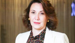 Janaina Donas é presidente-executiva da Abal