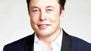 Elon Musk atinge fortuna histórica de US$ 500 bi com empresas como Tesla, SpaceX e X