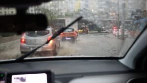 Fenômeno climático La Niña costuma alterar regime de chuvas e temperaturas em diversas regiões do planeta