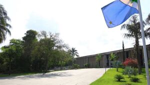 Assembleia Legislativa tem papel histórico na defesa dos direitos e na promoção da dignidade humana em Mato Grosso do Sul.
