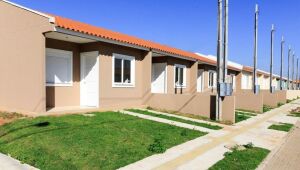 Novo programa do goveGoverno vai lançar programa para financiar reformas em casas de famílias de baixa renda, com recursos do pré-sal.rno pretende beneficiar famílias em situação de moradia precária com acesso a crédito para reformas