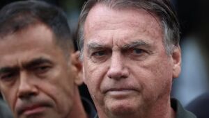 Jair Bolsonaro