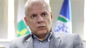 STF concede habeas corpus a Alessandro Stefanutto, que poderá ficar em silêncio durante depoimento à CPI do INSS