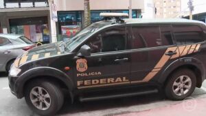 Operação da Polícia Federal apura esquema bilionário de descontos indevidos em aposentadorias