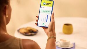 Brasil é o primeiro país da América Latina a receber o assistente financeiro com IA lançado pelo Mercado Pago.