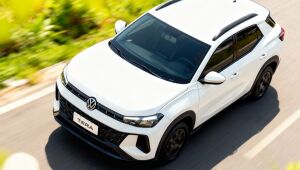 Mais da metade dos carros vendidos em setembro foram por vendas diretas