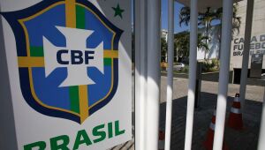 CBF recebeu pedido de Sport, Ceará e Fortaleza por reconhecimento de títulos nacionais