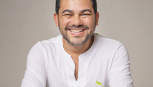 Francisco Neto Pereira Pinto 