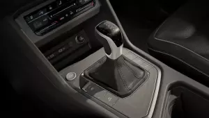 Especialistas recomendam manter o carro em 