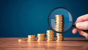 Investir não tem idade: descubra por que as novas tendências financeiras são para todos