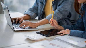 IEL-MS abre seleção para trainee em projeto de inovação na Energisa