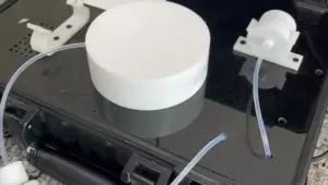 Nova tecnologia busca ajudar no combate à venda de bebidas adulteradas, capazes de causar intoxicações por metanol.