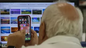 PND 2025 cobra redação sobre idadismo e propõe integração entre gerações no ambiente escolar.