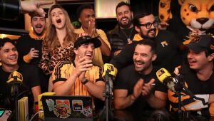 MBL comemorou em junho ter conseguido as assinaturas mínimas para criar partido 