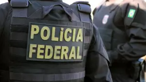 PF investiga clínicas por venda ilegal de canetas emagrecedoras desviadas da Anvisa
