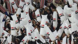São Paulo pode ser punido por cantos homofóbicos no clássico contra o Corinthians 