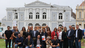 Empresários de diversos segmentos do estado participam de imersão internacional para projeção de negócios 