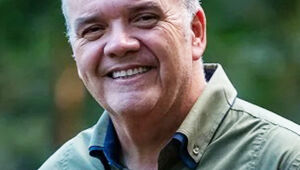 Wallace Andrade