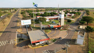 Mais de R$ 4,7 bi investidos pela Energisa em MS modernizam a rede elétrica e impulsionam o crescimento do estado