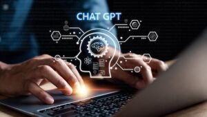 Especialistas alertam que o uso da inteligência artificial como 