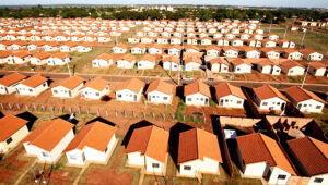 Campo Grande lança programa 