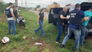 WhatsApp Image 2025 10 29 at 15.59