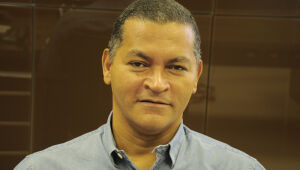 Wilson Aquino 