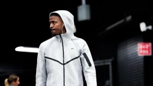 Ja Morant é suspenso pelos Grizzlies após alfinetar comissão técnica do time