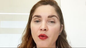 A economista-chefe para América Latina do BNP Paribas, Fernanda Guardado