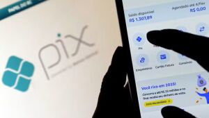 Nova versão do MED permite rastrear o caminho completo de recursos desviados por fraudes no Pix.