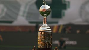 Flamengo se torna o clube brasileiro com mais títulos de Libertadores; veja lista de campeões