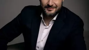 O médico morreu após um acidente