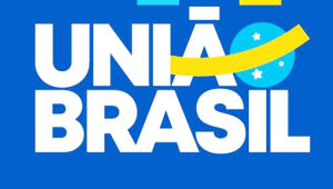 Troca de cargos em estatais escancara crise entre União Brasil e PT, enquanto Lula tenta reorganizar base para 2026.