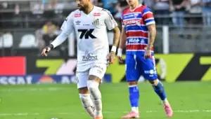 Avaí vence Athletic-MG em casa e ainda sonha com G-4 na Série B