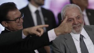 Lula deve assinar decreto de com novas regras do vale-refeição e vale-alimentação na próxima terça 
