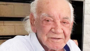 Justiça concede prisão domiciliar a Roberto Razuk, com 84 anos, após detenção na Operação Successione  defesa cita saúde debilitada e promete apresentar provas de inocência.