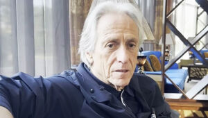 Jorge Jesus comemorou o recorde