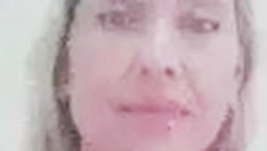 Ex-guarda municipal é morta pelo ex-marido com 23 facadas em Dourados; caso é o 37º feminicídio de 2025 em MS.