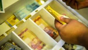 Mato Grosso do Sul avançou em empregos formais e registrou o quarto maior salário médio do Brasil em 2023