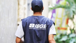 Concurso tem vagas em MS