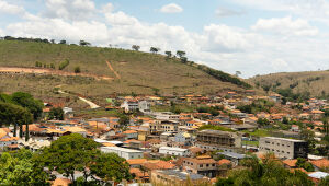 No alto da Mantiqueira, Pouso Alto une sabores, paisagens e hospitalidade que surpreende até quem vem de MS