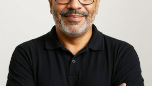  Edison Reis é autor do livro 