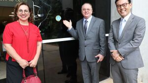  TJMS institui Política de Empregabilidade para pessoas com deficiência