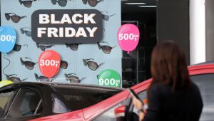 O levantamento aponta que o gasto médio previsto para este ano é de R$ 454,73