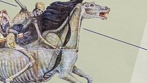 Encontro gratuito no Sesc Teatro Prosa discute obra de Catherine Millot em sessão aberta do Clube Sesc de Leitura.